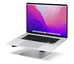 R pour MacBook Pro 13A1502 OEM 923-0557 MagiDeal 1 Paire de Haut-Parleur Dordinateur Portable L